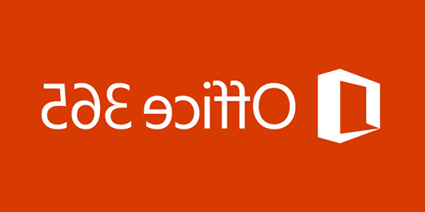 Office 365 logo